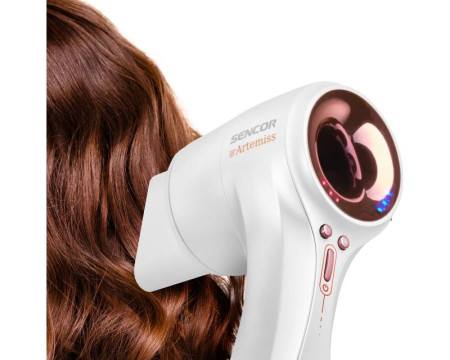 https://www.exceed.rs/images/products/big/191679.jpg