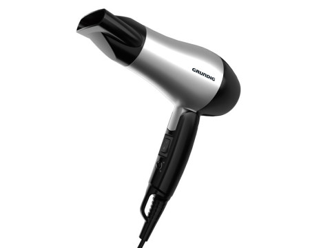 https://www.exceed.rs/images/products/big/191681.jpg