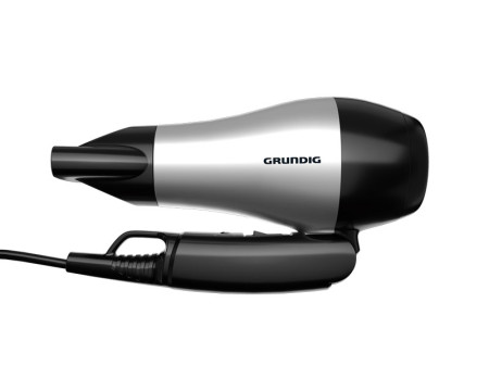 https://www.exceed.rs/images/products/big/191682.jpg