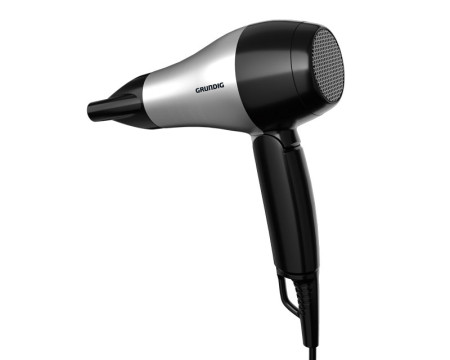 https://www.exceed.rs/images/products/big/191683.jpg