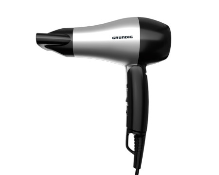 https://www.exceed.rs/images/products/big/191684.jpg
