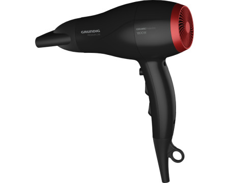 https://www.exceed.rs/images/products/big/191686.jpg