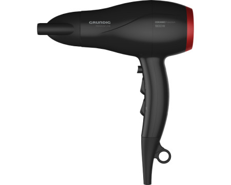 https://www.exceed.rs/images/products/big/191687.jpg