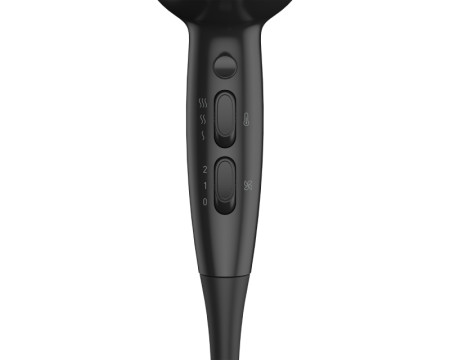 https://www.exceed.rs/images/products/big/191688.jpg