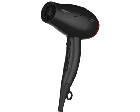 https://www.exceed.rs/images/products/big/191689.jpg