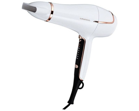 https://www.exceed.rs/images/products/big/191692.jpg