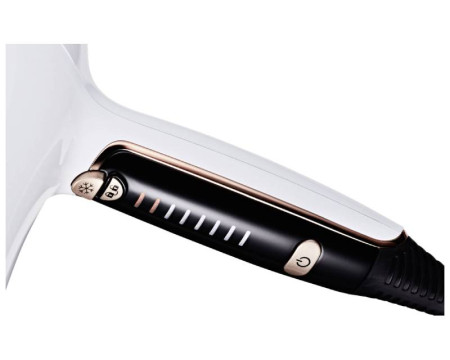 https://www.exceed.rs/images/products/big/191694.jpg