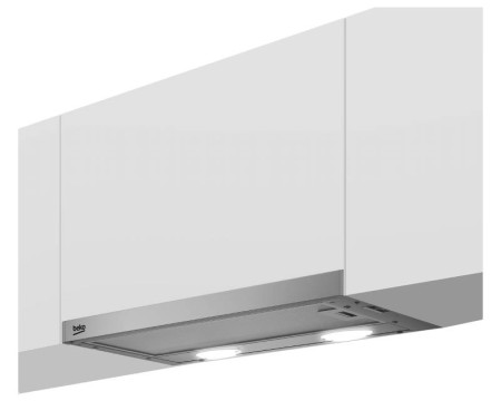 https://www.exceed.rs/images/products/big/191698.jpg