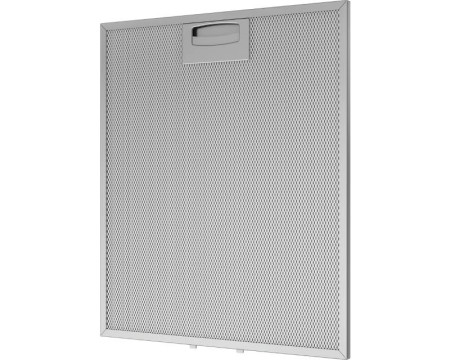 https://www.exceed.rs/images/products/big/191699.jpg