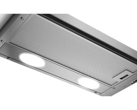 https://www.exceed.rs/images/products/big/191700.jpg