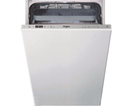 https://www.exceed.rs/images/products/big/191771.jpg