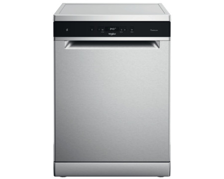 https://www.exceed.rs/images/products/big/191779.jpg