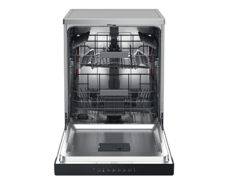 https://www.exceed.rs/images/products/big/191780.jpg