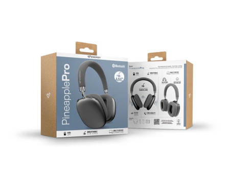 https://www.exceed.rs/images/products/big/191790.jpg