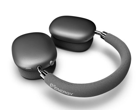 https://www.exceed.rs/images/products/big/191791.jpg