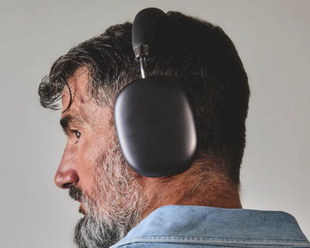 https://www.exceed.rs/images/products/big/191792.jpg