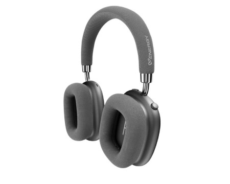 https://www.exceed.rs/images/products/big/191793.jpg