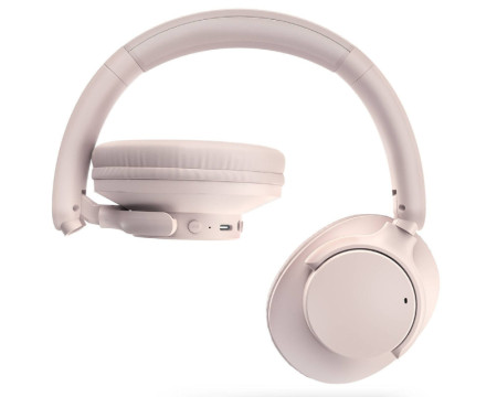 https://www.exceed.rs/images/products/big/191797.jpg