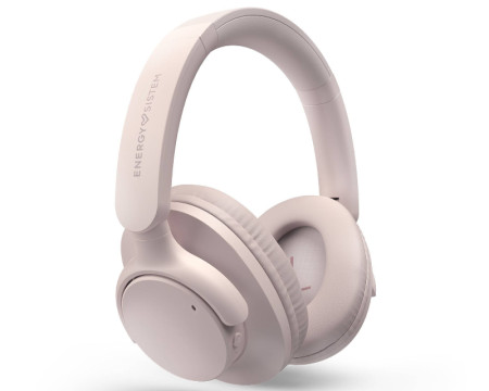 https://www.exceed.rs/images/products/big/191798.jpg