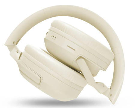 https://www.exceed.rs/images/products/big/191806.jpg