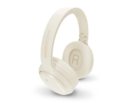 https://www.exceed.rs/images/products/big/191807.jpg