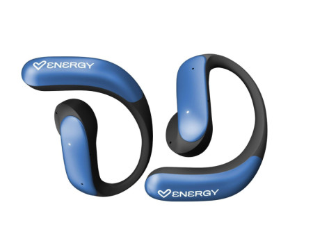 https://www.exceed.rs/images/products/big/191813.jpg