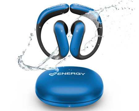 https://www.exceed.rs/images/products/big/191814.jpg