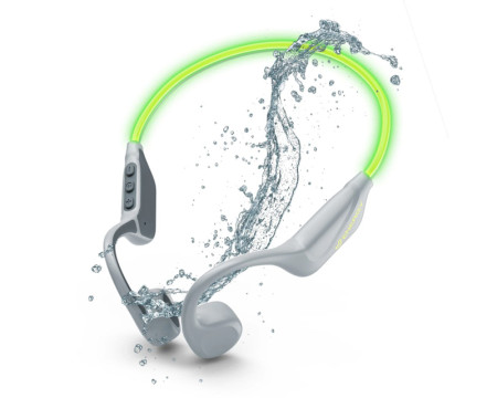 https://www.exceed.rs/images/products/big/191820.jpg