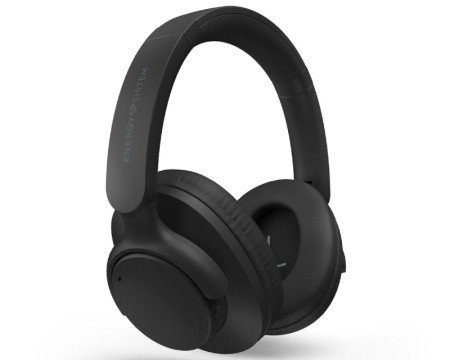 https://www.exceed.rs/images/products/big/191825.jpg