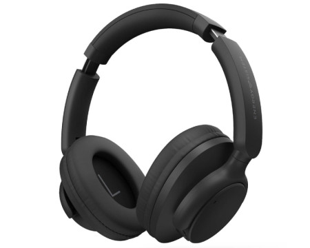 https://www.exceed.rs/images/products/big/191826.jpg