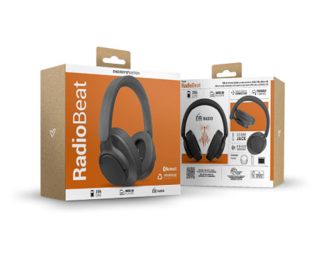 https://www.exceed.rs/images/products/big/191827.jpg