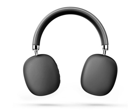 https://www.exceed.rs/images/products/big/191832.jpg