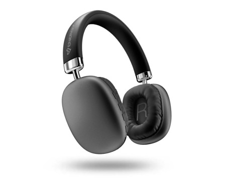 https://www.exceed.rs/images/products/big/191833.jpg