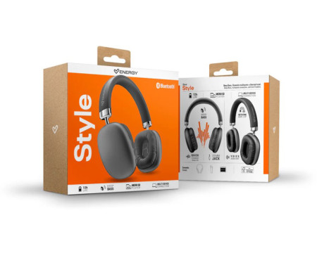 https://www.exceed.rs/images/products/big/191834.jpg