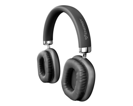 https://www.exceed.rs/images/products/big/191835.jpg