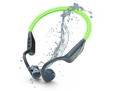 https://www.exceed.rs/images/products/big/191841.jpg