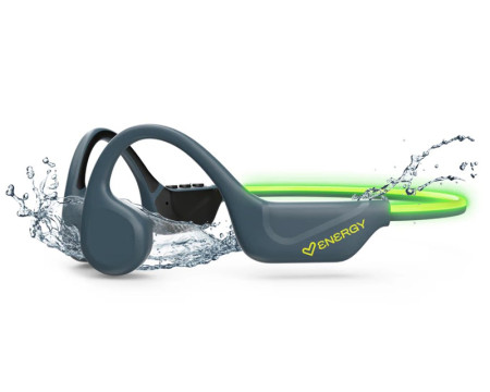 https://www.exceed.rs/images/products/big/191842.jpg