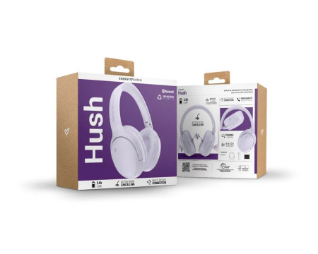 https://www.exceed.rs/images/products/big/191846.jpg