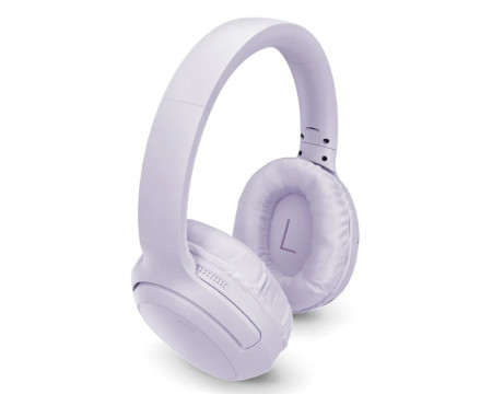 https://www.exceed.rs/images/products/big/191847.jpg