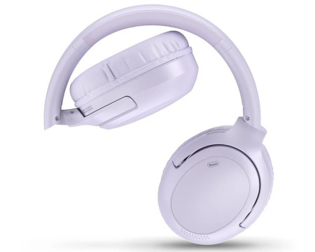 https://www.exceed.rs/images/products/big/191848.jpg