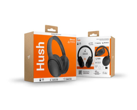https://www.exceed.rs/images/products/big/191851.jpg