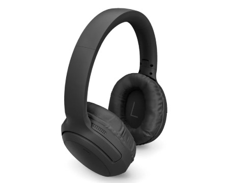 https://www.exceed.rs/images/products/big/191852.jpg