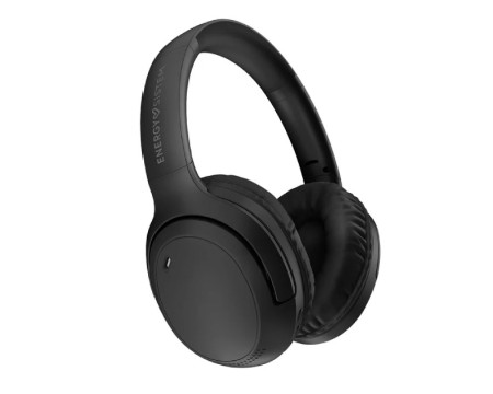https://www.exceed.rs/images/products/big/191853.jpg
