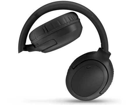 https://www.exceed.rs/images/products/big/191854.jpg