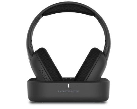 https://www.exceed.rs/images/products/big/191858.jpg