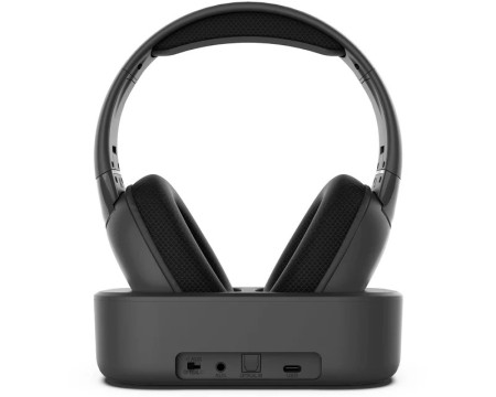 https://www.exceed.rs/images/products/big/191860.jpg