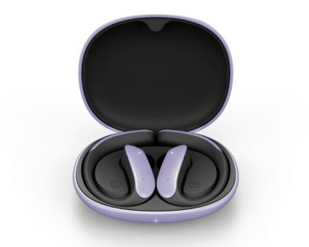 https://www.exceed.rs/images/products/big/191867.jpg