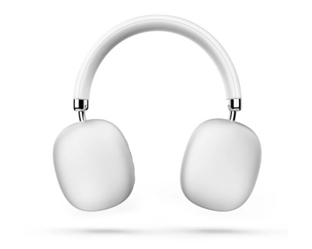 https://www.exceed.rs/images/products/big/191871.jpg