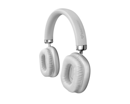 https://www.exceed.rs/images/products/big/191874.jpg