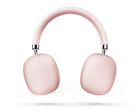 https://www.exceed.rs/images/products/big/191878.jpg